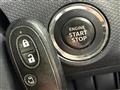 2012 Mitsubishi Mitsubishi Others