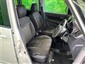 2012 Mitsubishi Mitsubishi Others