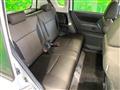2012 Mitsubishi Mitsubishi Others