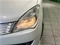 2012 Mitsubishi Mitsubishi Others