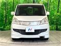 2012 Mitsubishi Mitsubishi Others