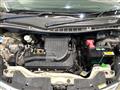 2012 Mitsubishi Mitsubishi Others