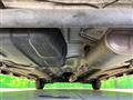 2012 Mitsubishi Mitsubishi Others