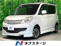 2012 Mitsubishi Mitsubishi Others