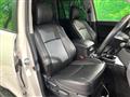 2020 Toyota Land Cruiser Prado