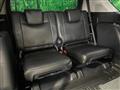 2020 Toyota Land Cruiser Prado