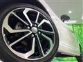 2023 Daihatsu Copen