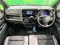 2018 Honda Honda Others