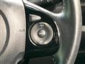 2018 Honda Honda Others