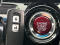 2018 Honda Honda Others