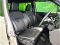2018 Honda Honda Others