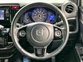 2018 Honda Honda Others
