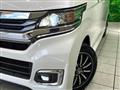 2018 Honda Honda Others
