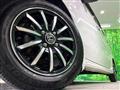 2018 Honda Honda Others