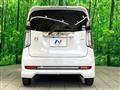 2018 Honda Honda Others