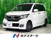 2018 Honda Honda Others