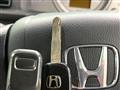 2010 Honda Life