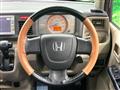 2010 Honda Life