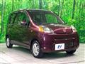 2010 Honda Life