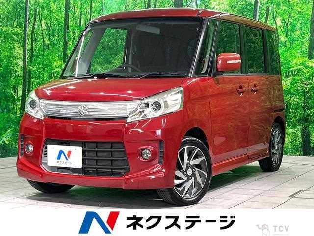 2014 Suzuki Suzuki Others