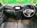 2014 Suzuki Suzuki Others