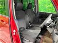 2014 Suzuki Suzuki Others