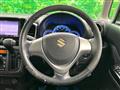 2014 Suzuki Suzuki Others