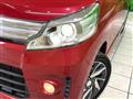 2014 Suzuki Suzuki Others