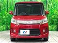 2014 Suzuki Suzuki Others