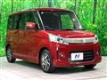 2014 Suzuki Suzuki Others
