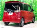 2014 Suzuki Suzuki Others