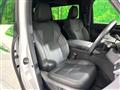 2025 Toyota Alphard G