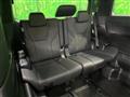 2025 Toyota Alphard G