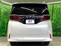2025 Toyota Alphard G