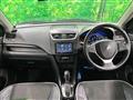 2014 Suzuki Swift