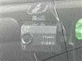 2014 Suzuki Swift