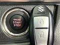 2014 Suzuki Swift