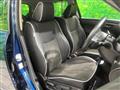 2014 Suzuki Swift