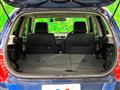 2014 Suzuki Swift