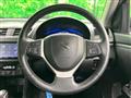 2014 Suzuki Swift