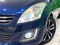 2014 Suzuki Swift