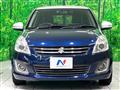 2014 Suzuki Swift
