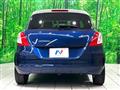 2014 Suzuki Swift