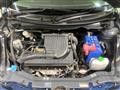 2014 Suzuki Swift