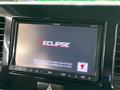 2012 Suzuki MR Wagon