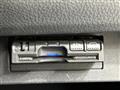 2012 Suzuki MR Wagon