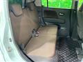 2012 Suzuki MR Wagon