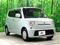 2012 Suzuki MR Wagon