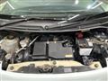 2012 Suzuki MR Wagon