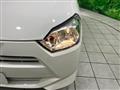2021 Daihatsu Mira